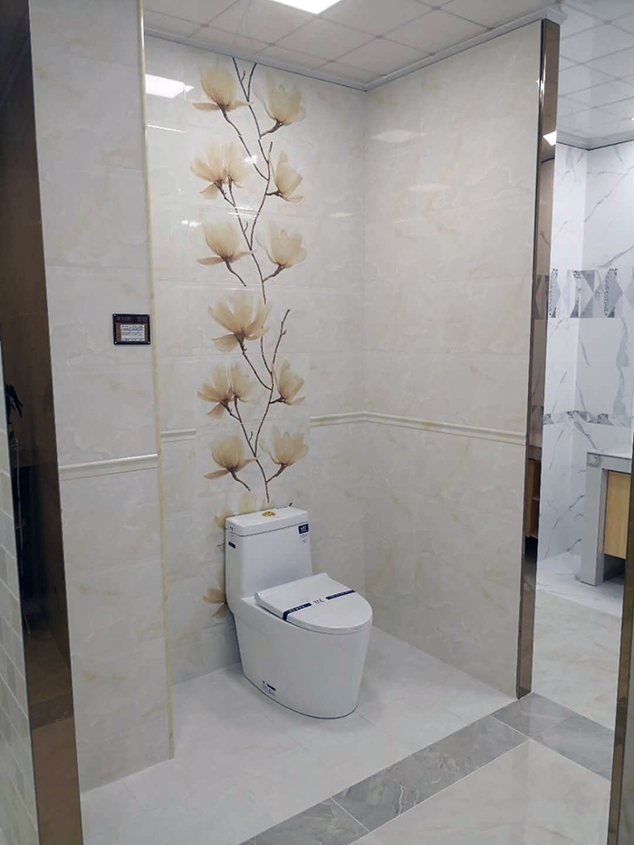 首页| 217永信贵宾会官网入口