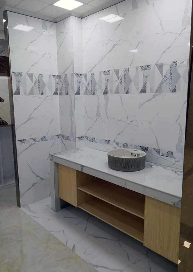 首页| 217永信贵宾会官网入口