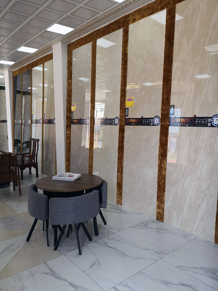 首页| 217永信贵宾会官网入口