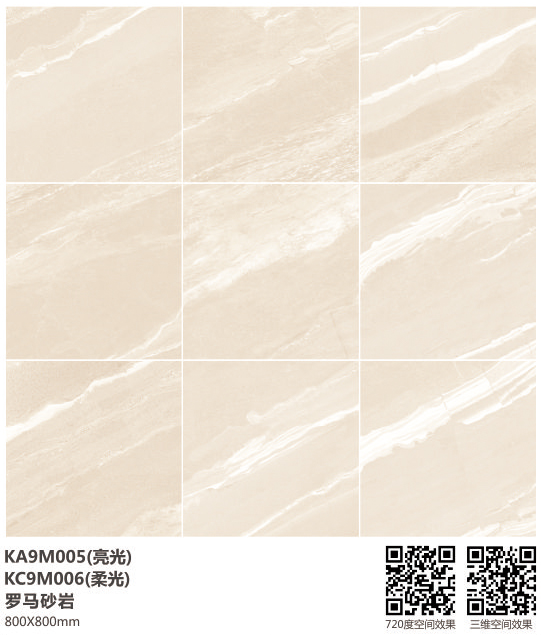 首页| 217永信贵宾会官网入口