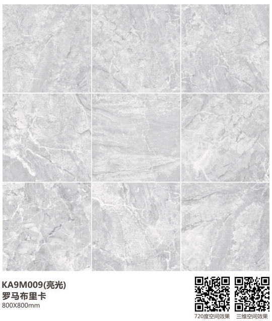 首页| 217永信贵宾会官网入口