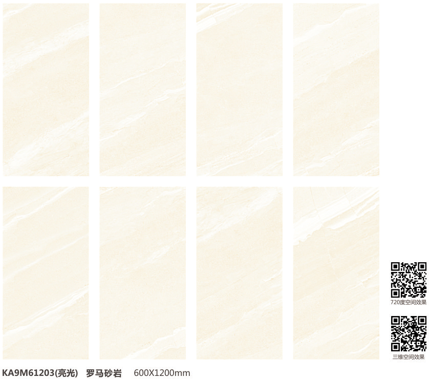 首页| 217永信贵宾会官网入口