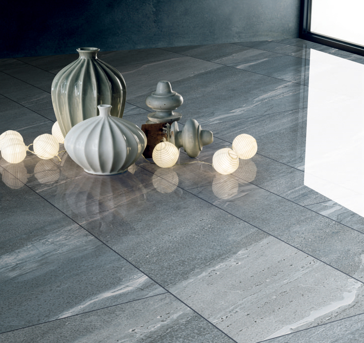 首页| 217永信贵宾会官网入口