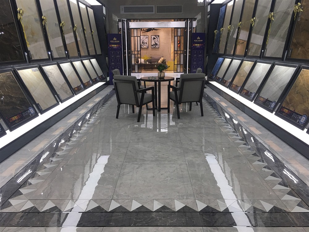 首页| 217永信贵宾会官网入口