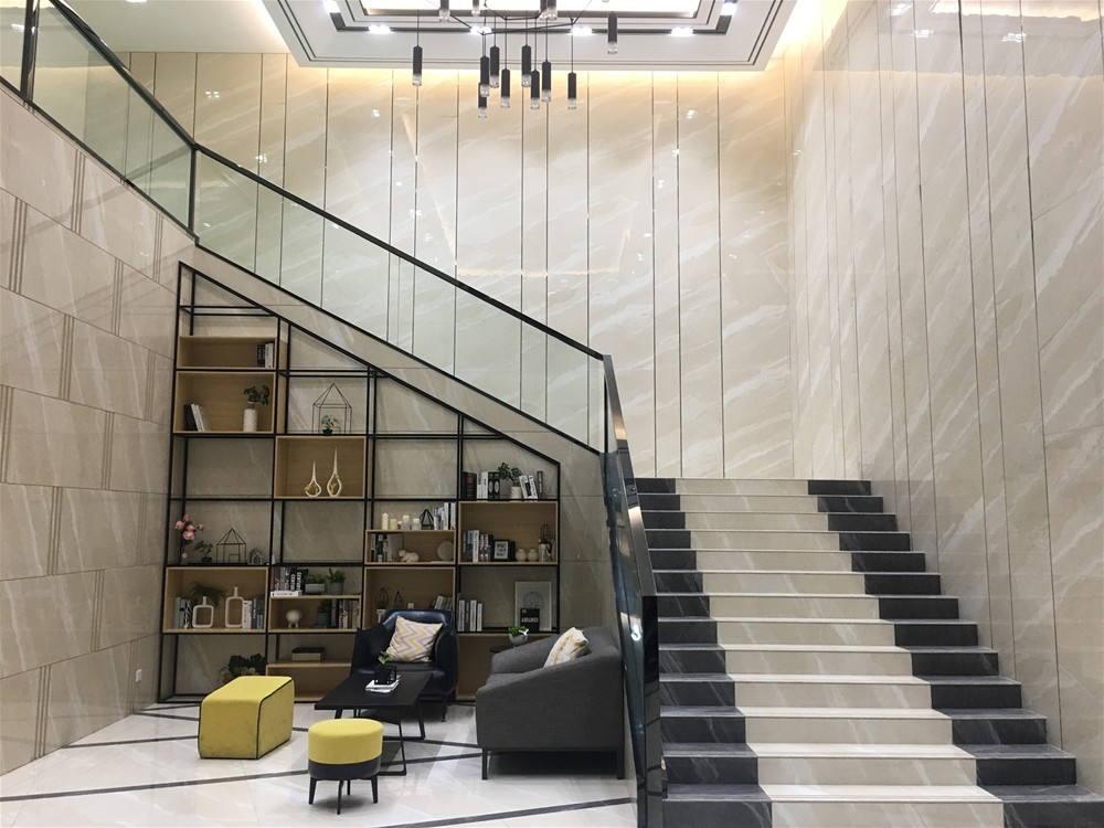 首页| 217永信贵宾会官网入口