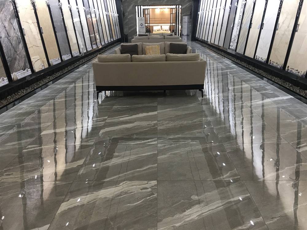 首页| 217永信贵宾会官网入口