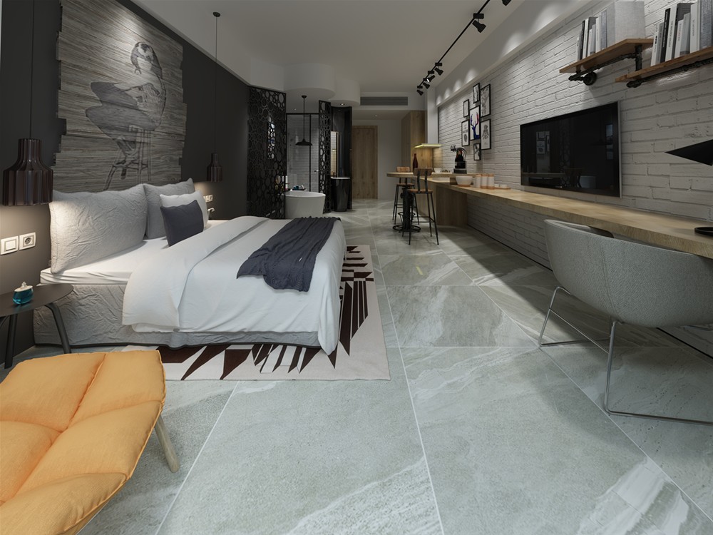 首页| 217永信贵宾会官网入口