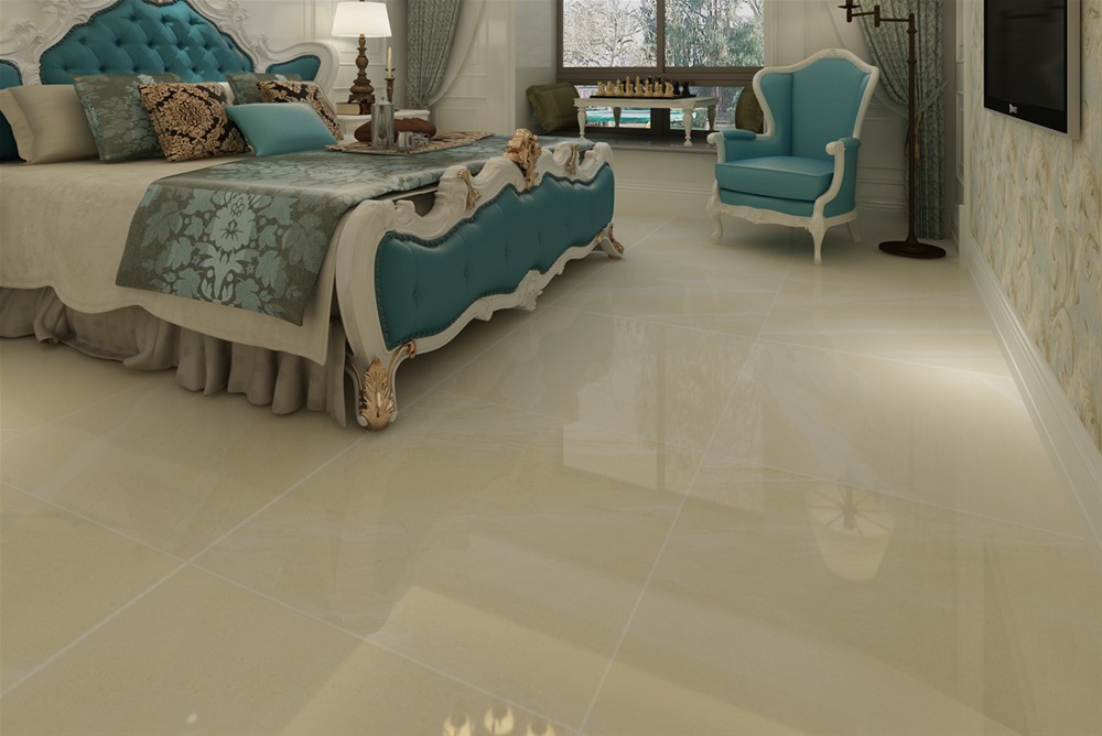 首页| 217永信贵宾会官网入口