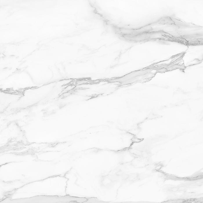 首页| 217永信贵宾会官网入口