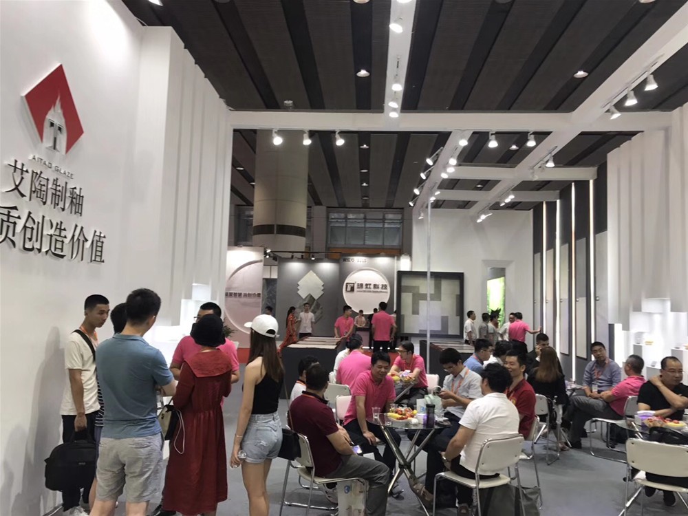 首页| 217永信贵宾会官网入口