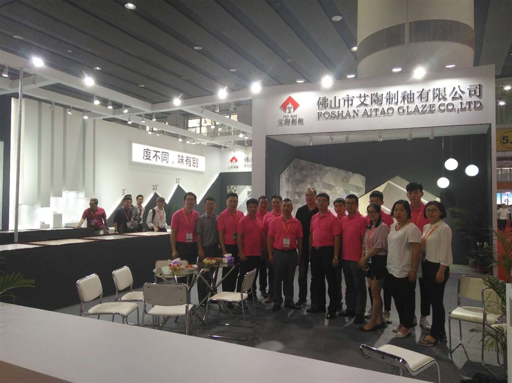 首页| 217永信贵宾会官网入口