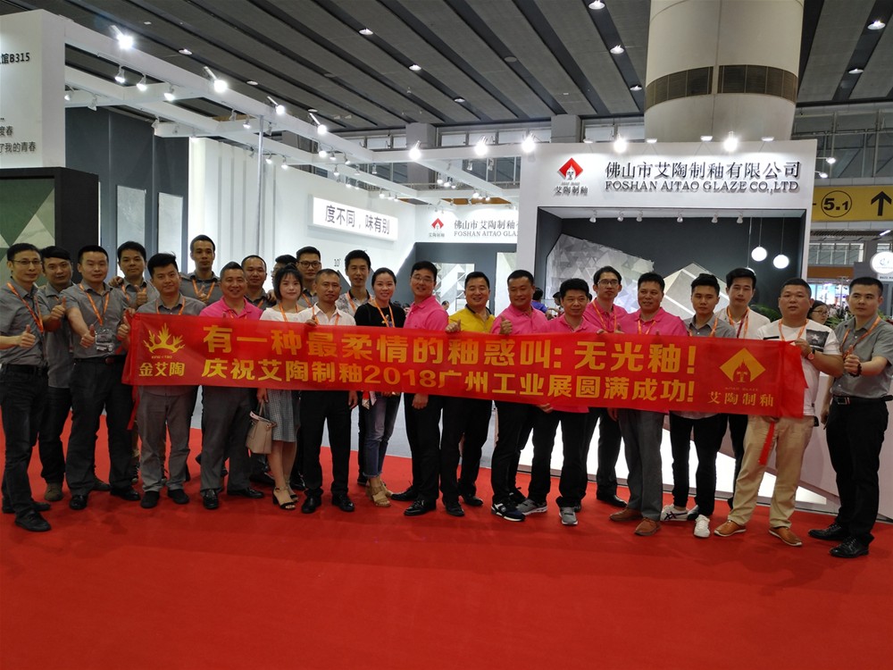 首页| 217永信贵宾会官网入口