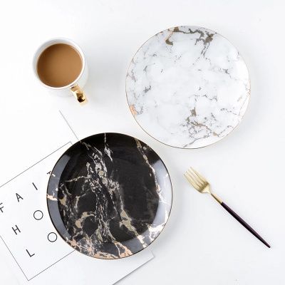 首页| 217永信贵宾会官网入口