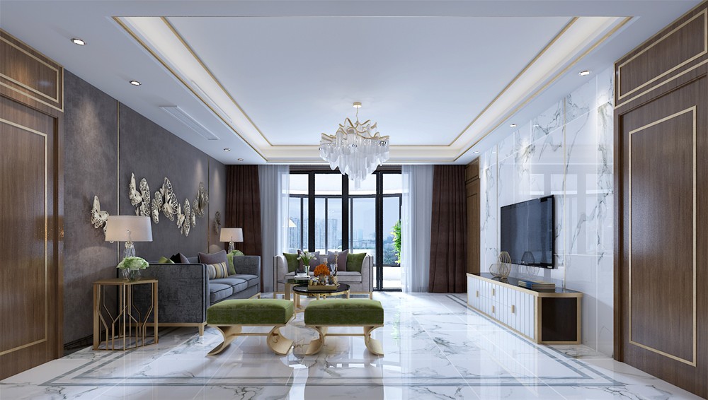 首页| 217永信贵宾会官网入口