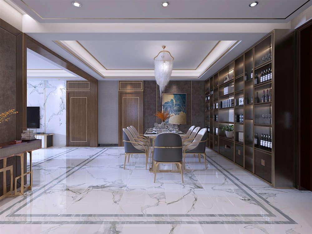 首页| 217永信贵宾会官网入口