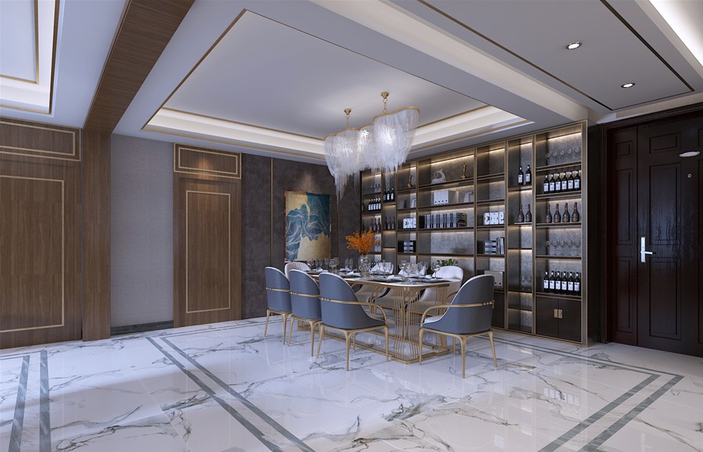 首页| 217永信贵宾会官网入口