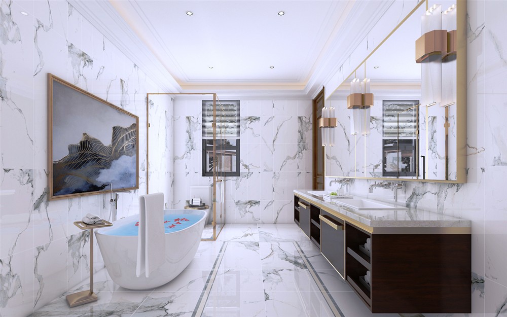 首页| 217永信贵宾会官网入口