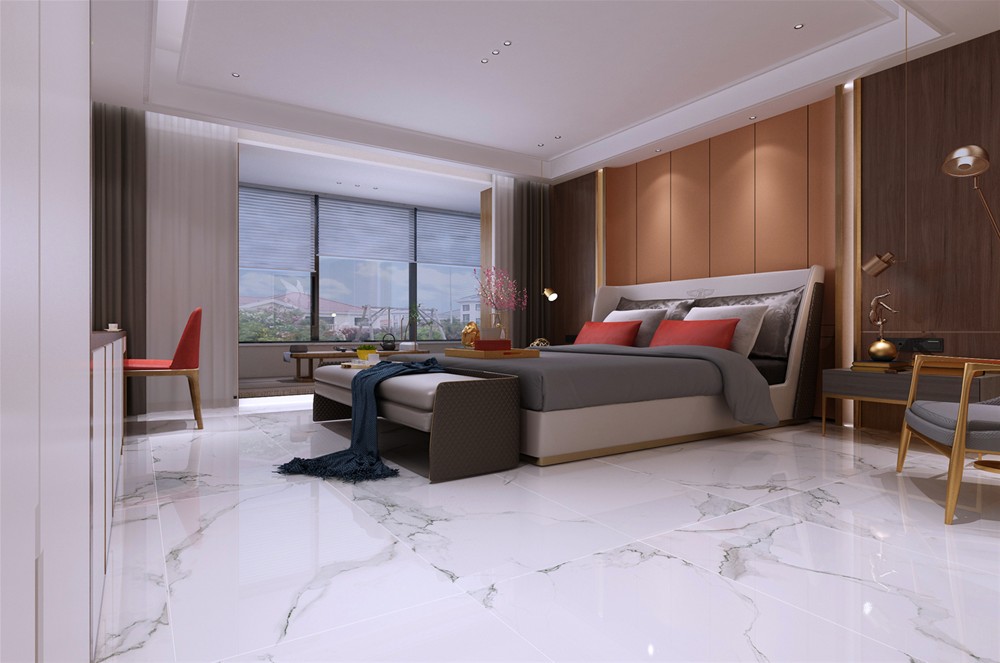 首页| 217永信贵宾会官网入口