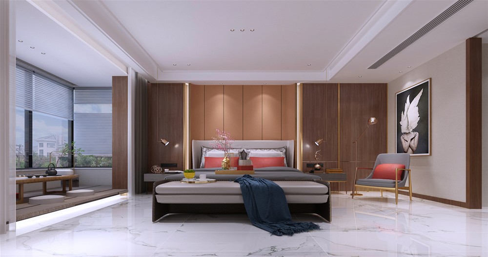 首页| 217永信贵宾会官网入口