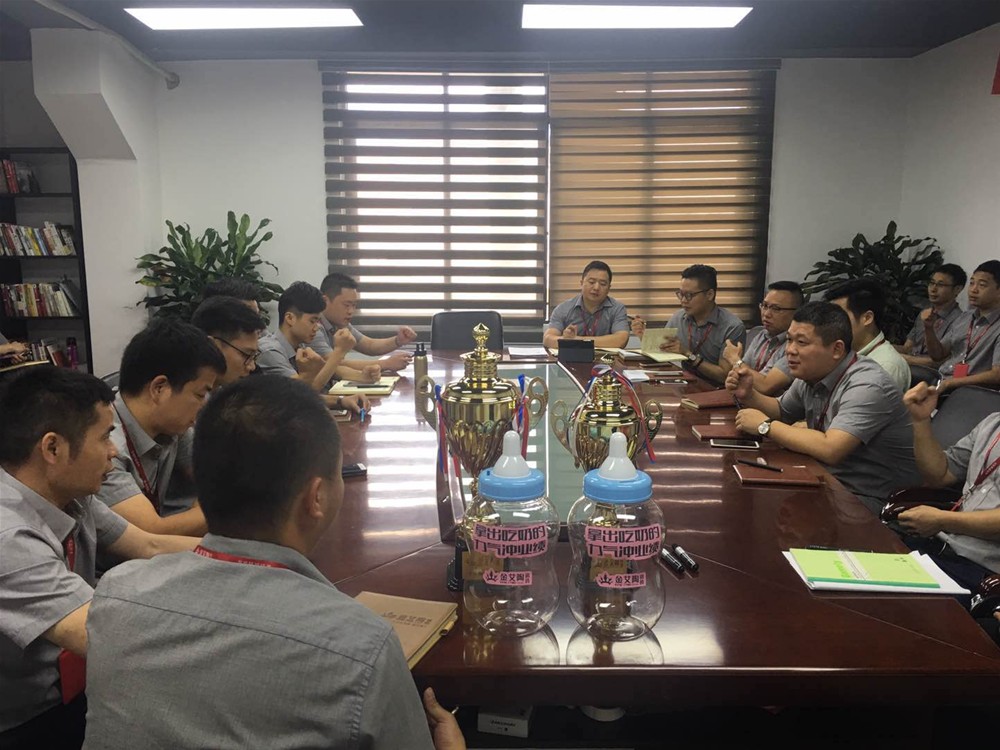 首页| 217永信贵宾会官网入口