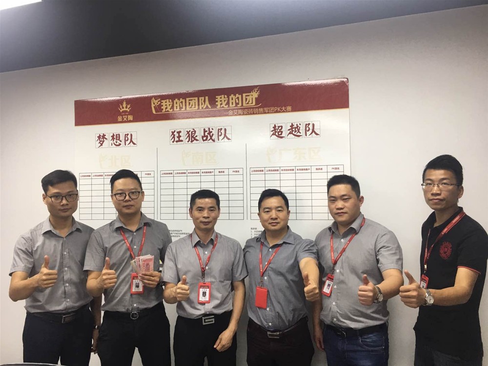 首页| 217永信贵宾会官网入口