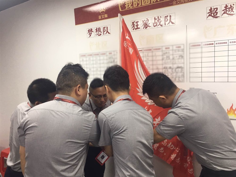 首页| 217永信贵宾会官网入口