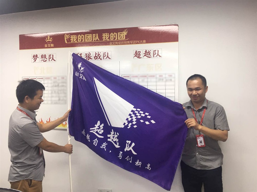 首页| 217永信贵宾会官网入口