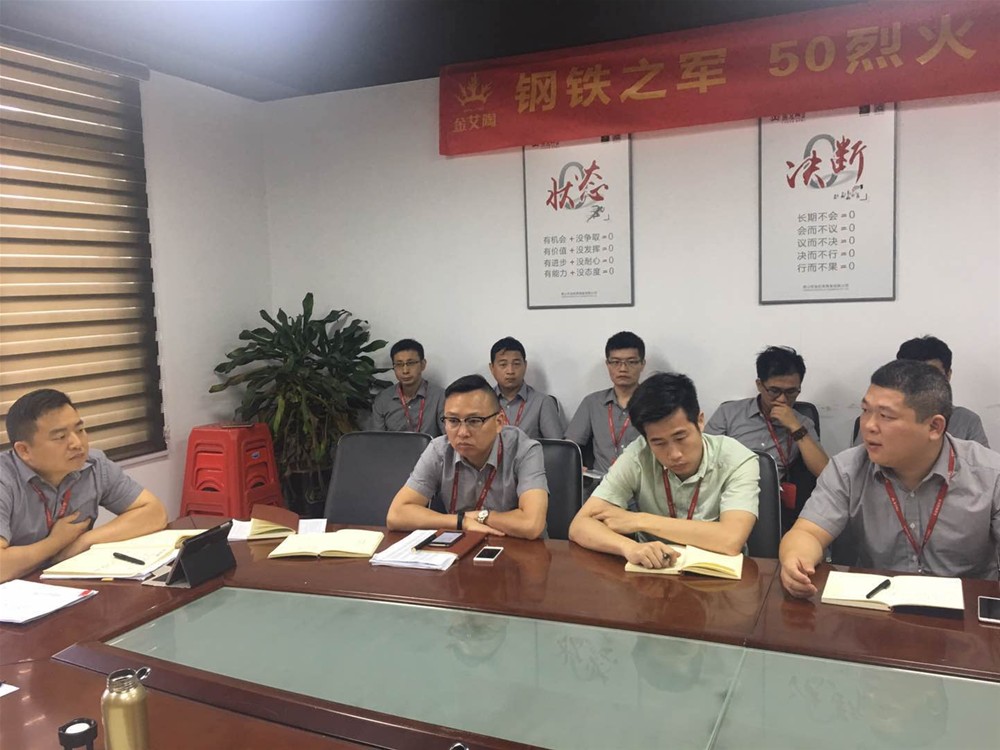 首页| 217永信贵宾会官网入口