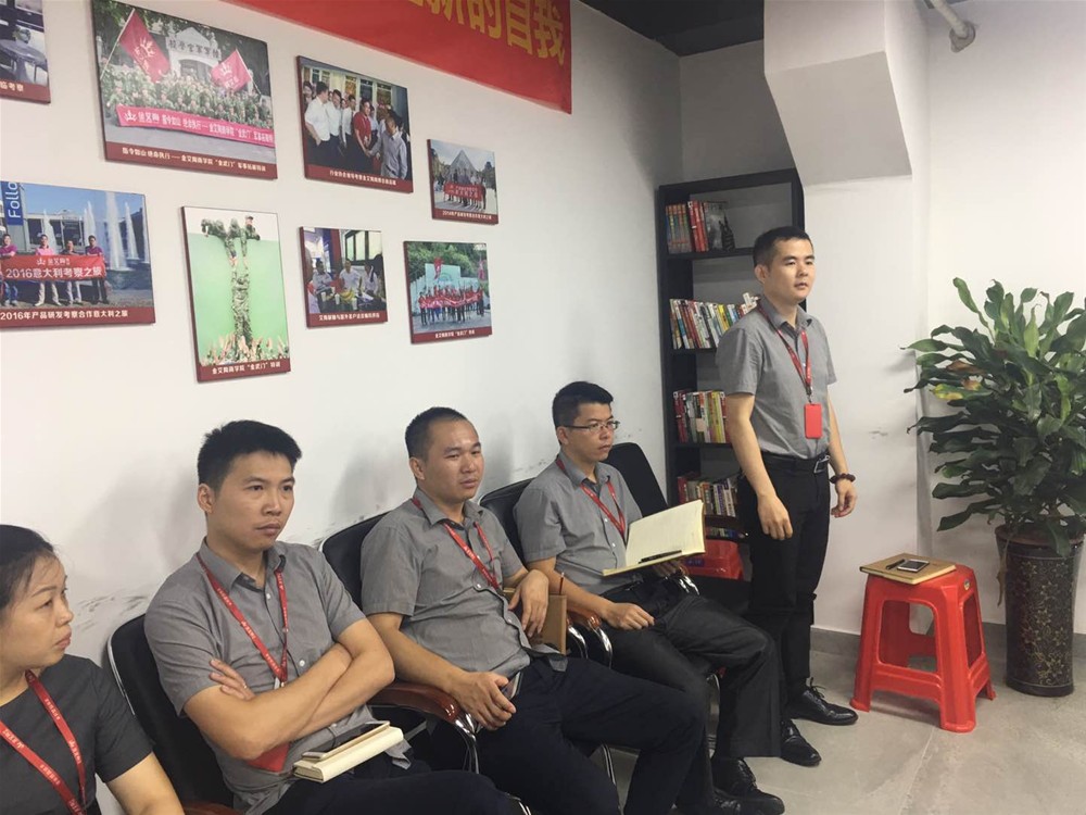 首页| 217永信贵宾会官网入口