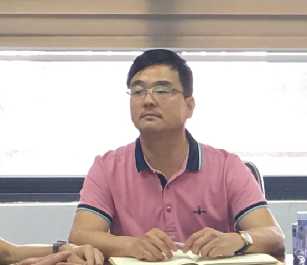 首页| 217永信贵宾会官网入口