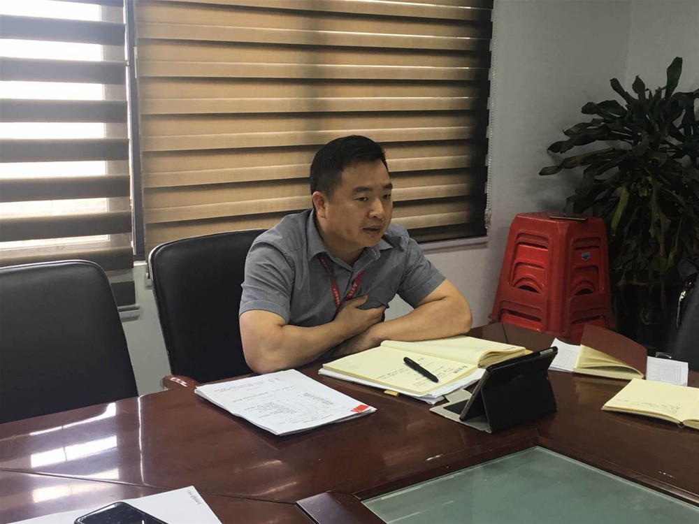 首页| 217永信贵宾会官网入口