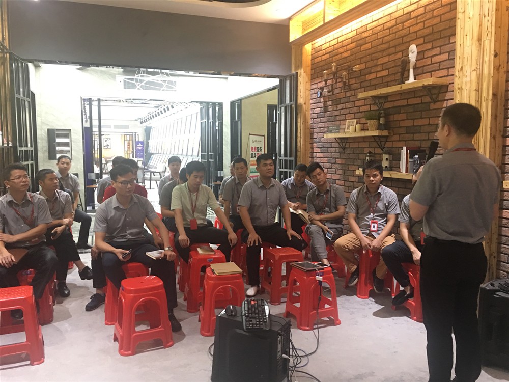 首页| 217永信贵宾会官网入口