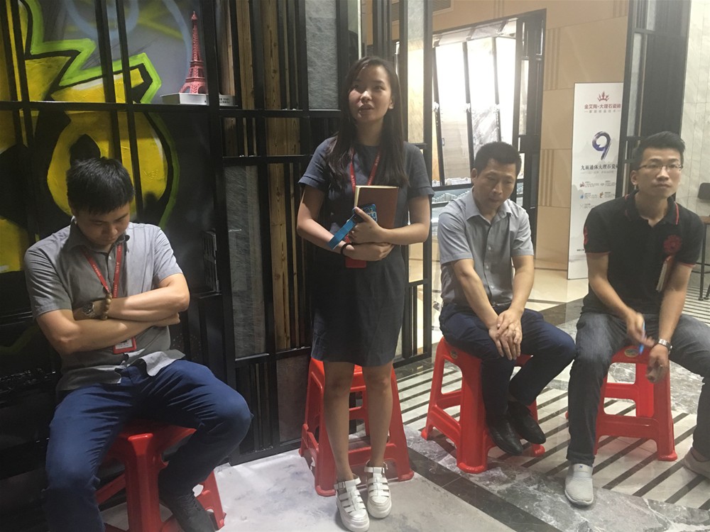 首页| 217永信贵宾会官网入口