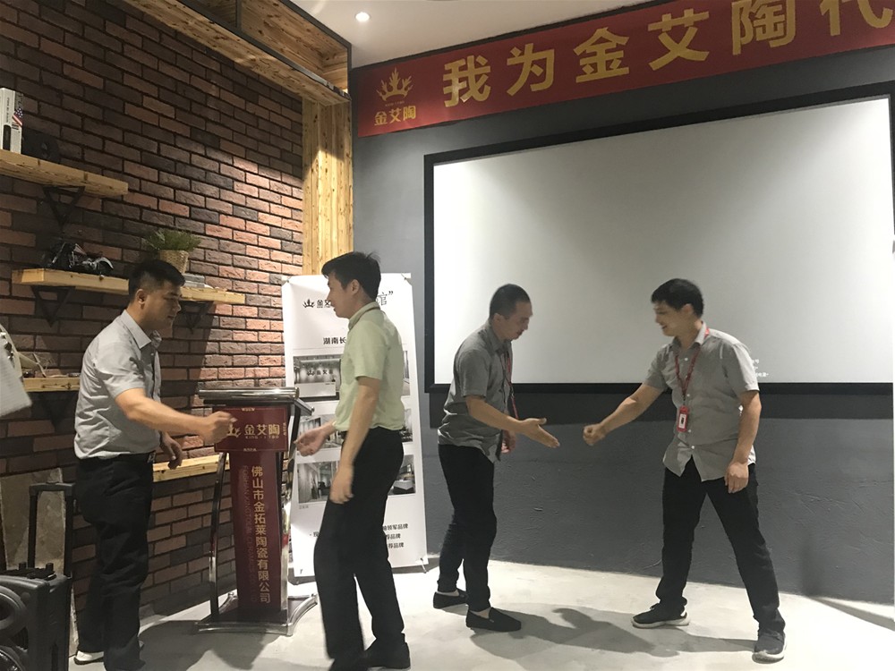 首页| 217永信贵宾会官网入口