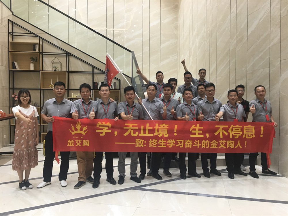 首页| 217永信贵宾会官网入口