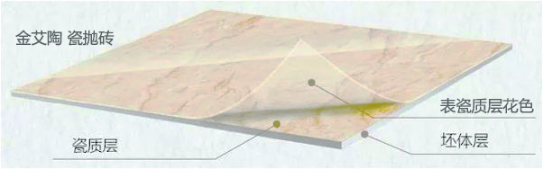 首页| 217永信贵宾会官网入口