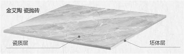 首页| 217永信贵宾会官网入口