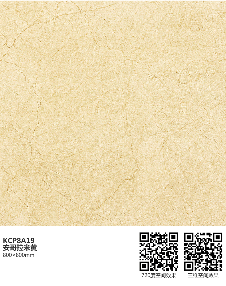 首页| 217永信贵宾会官网入口