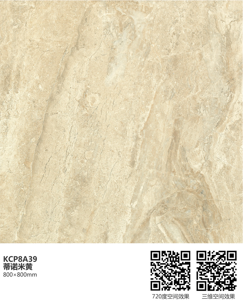 首页| 217永信贵宾会官网入口