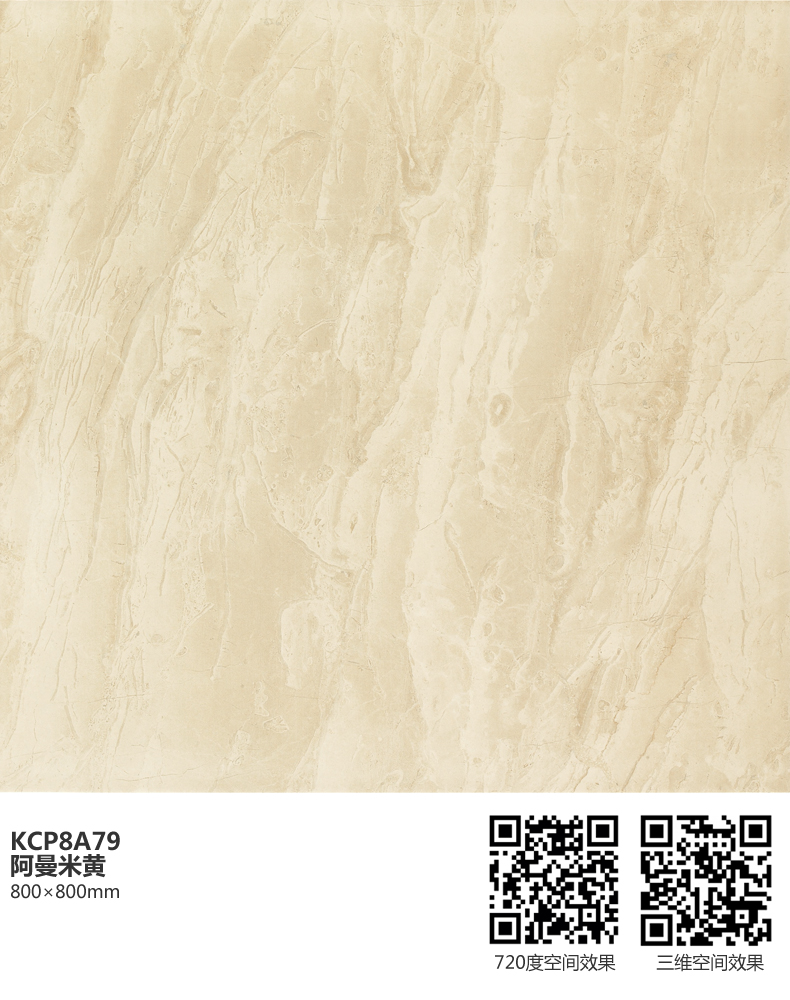 首页| 217永信贵宾会官网入口