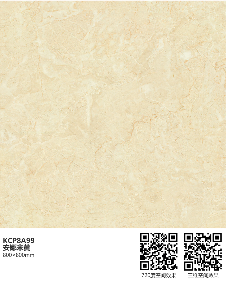 首页| 217永信贵宾会官网入口