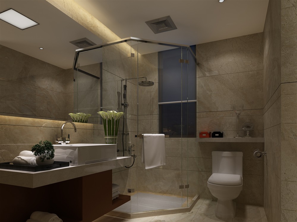 首页| 217永信贵宾会官网入口