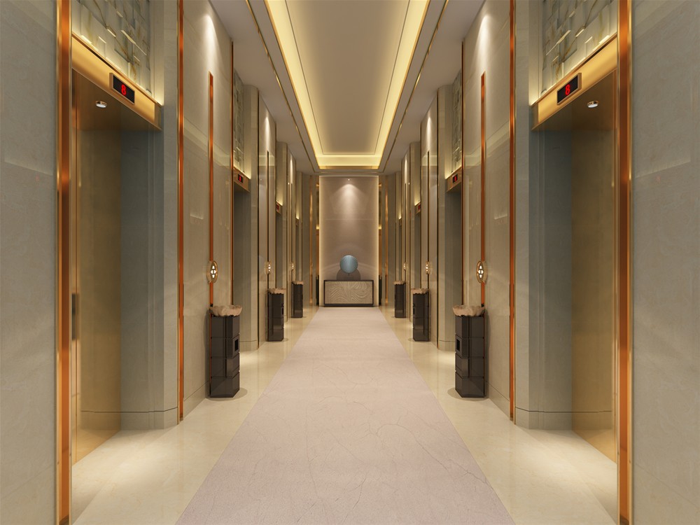 首页| 217永信贵宾会官网入口