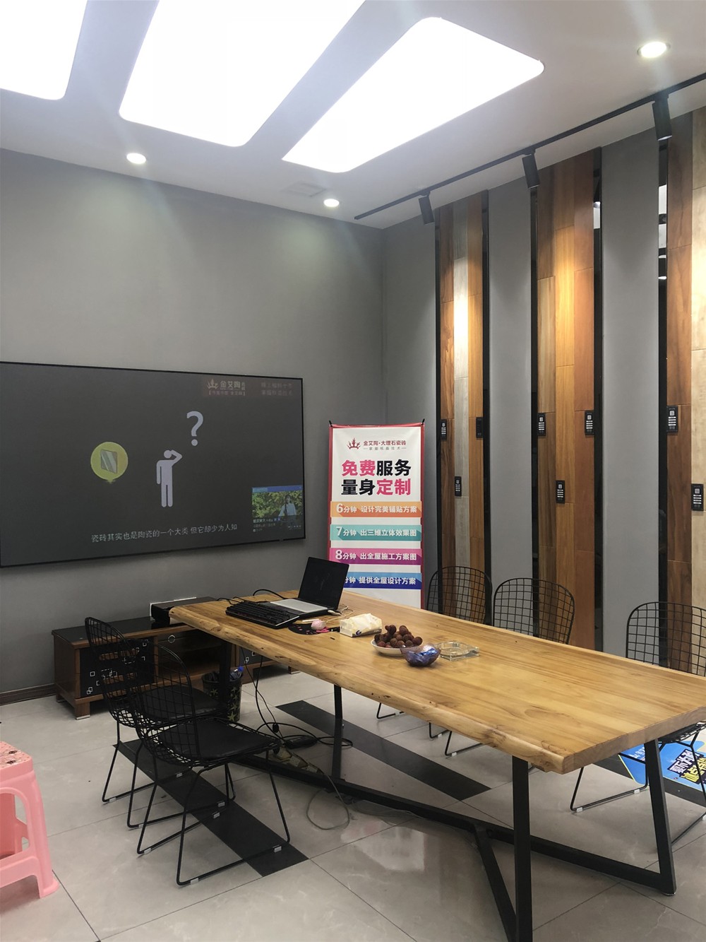 首页| 217永信贵宾会官网入口