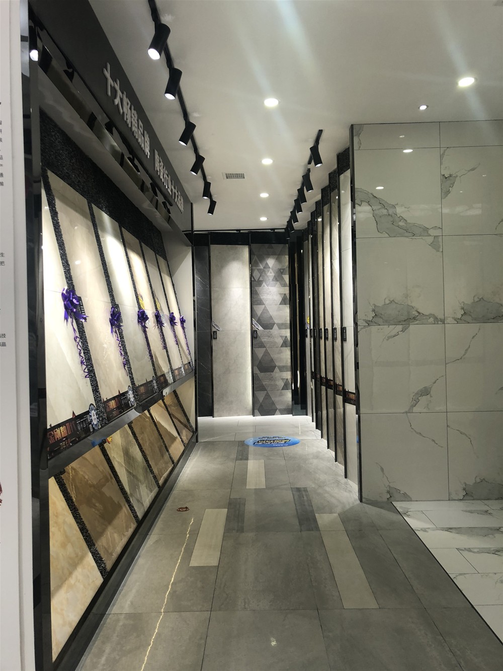 首页| 217永信贵宾会官网入口