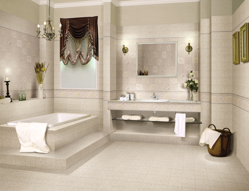 首页| 217永信贵宾会官网入口