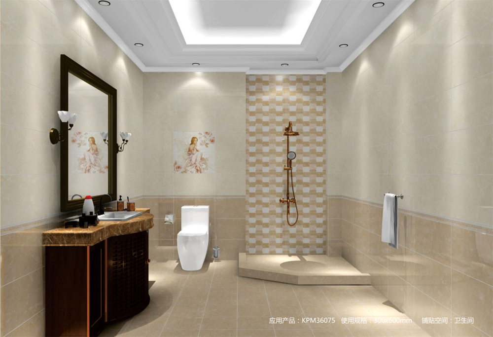 首页| 217永信贵宾会官网入口