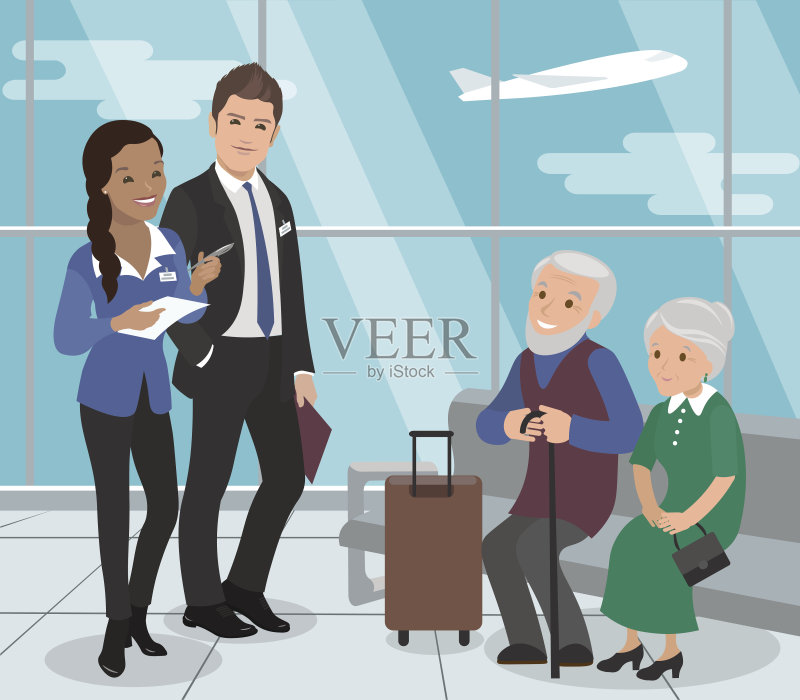 首页| 217永信贵宾会官网入口