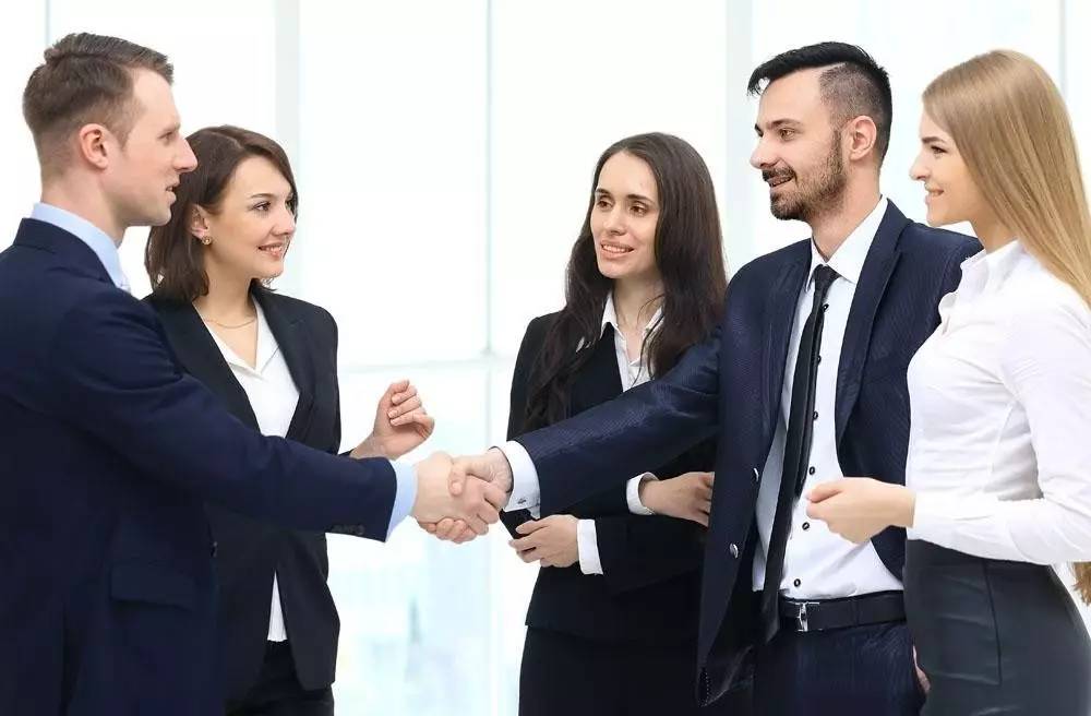 首页| 217永信贵宾会官网入口