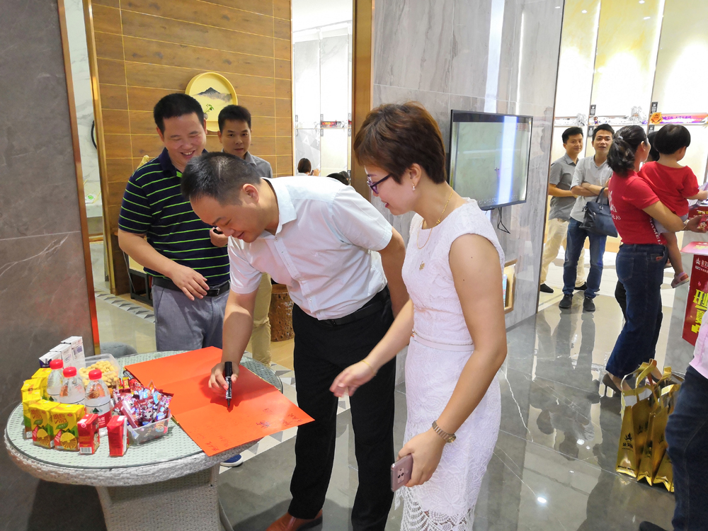 首页| 217永信贵宾会官网入口